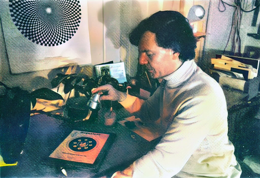 robert-massy-magnetron