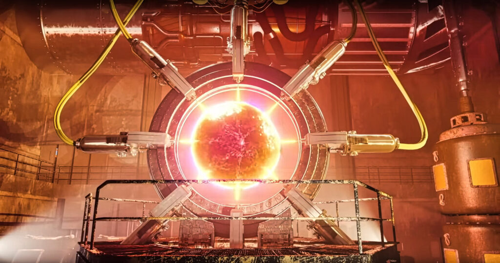 project-jackknife-ancient-aliens-s21-e05