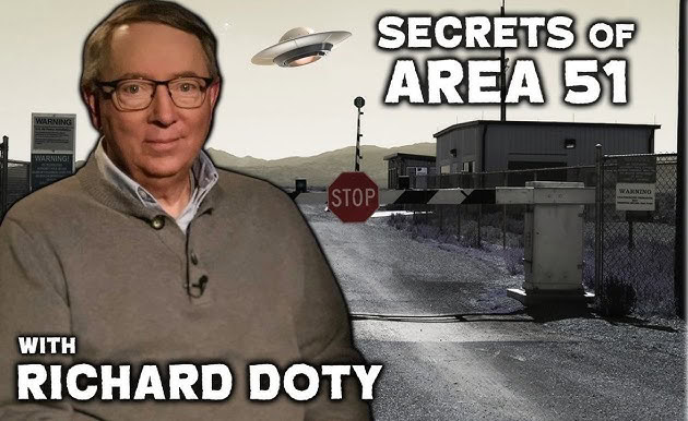 richard-doty-area-51