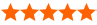 5-stars-amazon