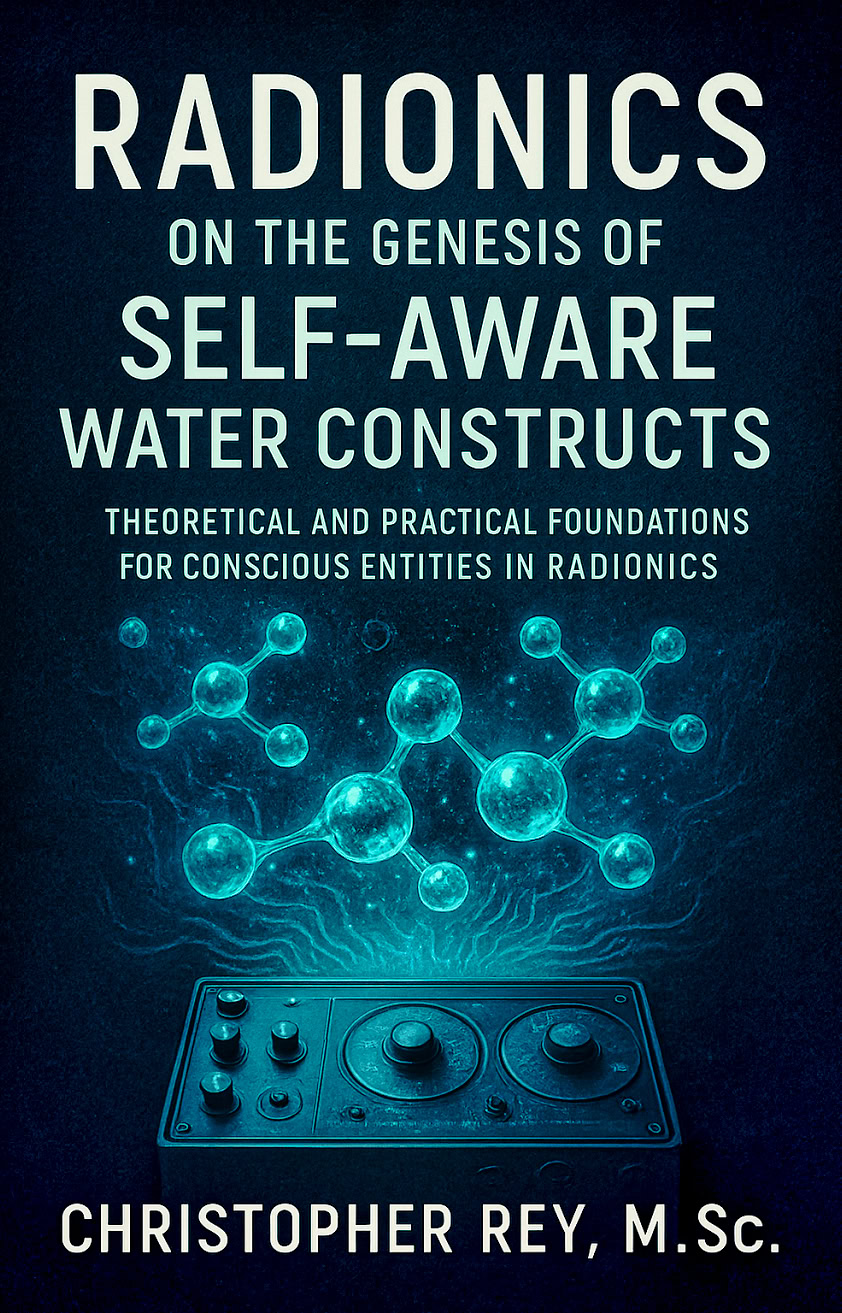 genesis-os-self-awareness-book-front-cover