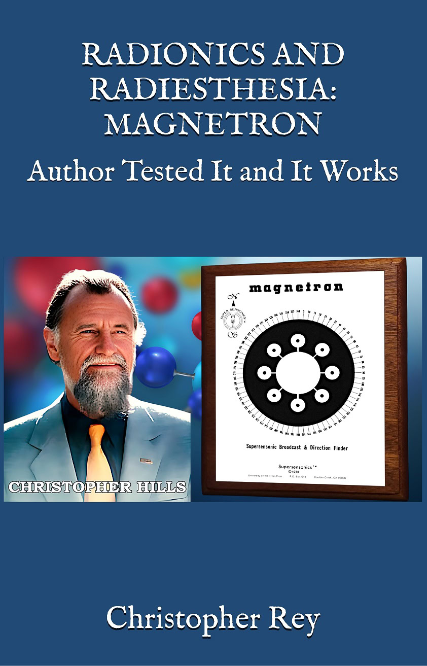 radionics-magnetron-book-front-cover