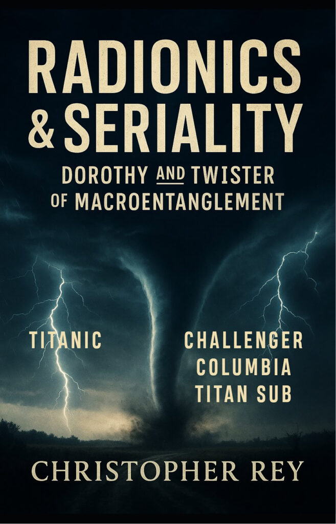 radionics-seriality-book-front-cover