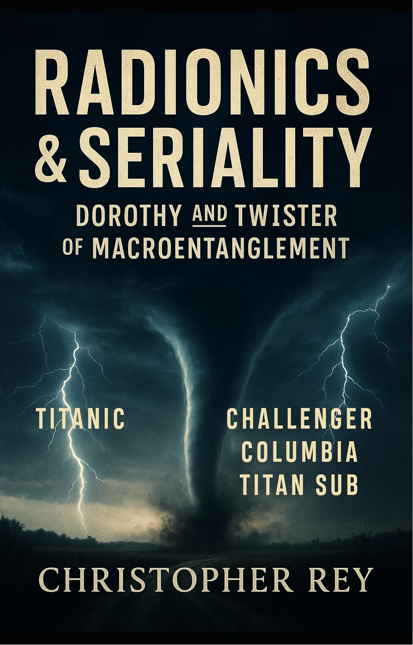 radionics-seriality-book-front-cover