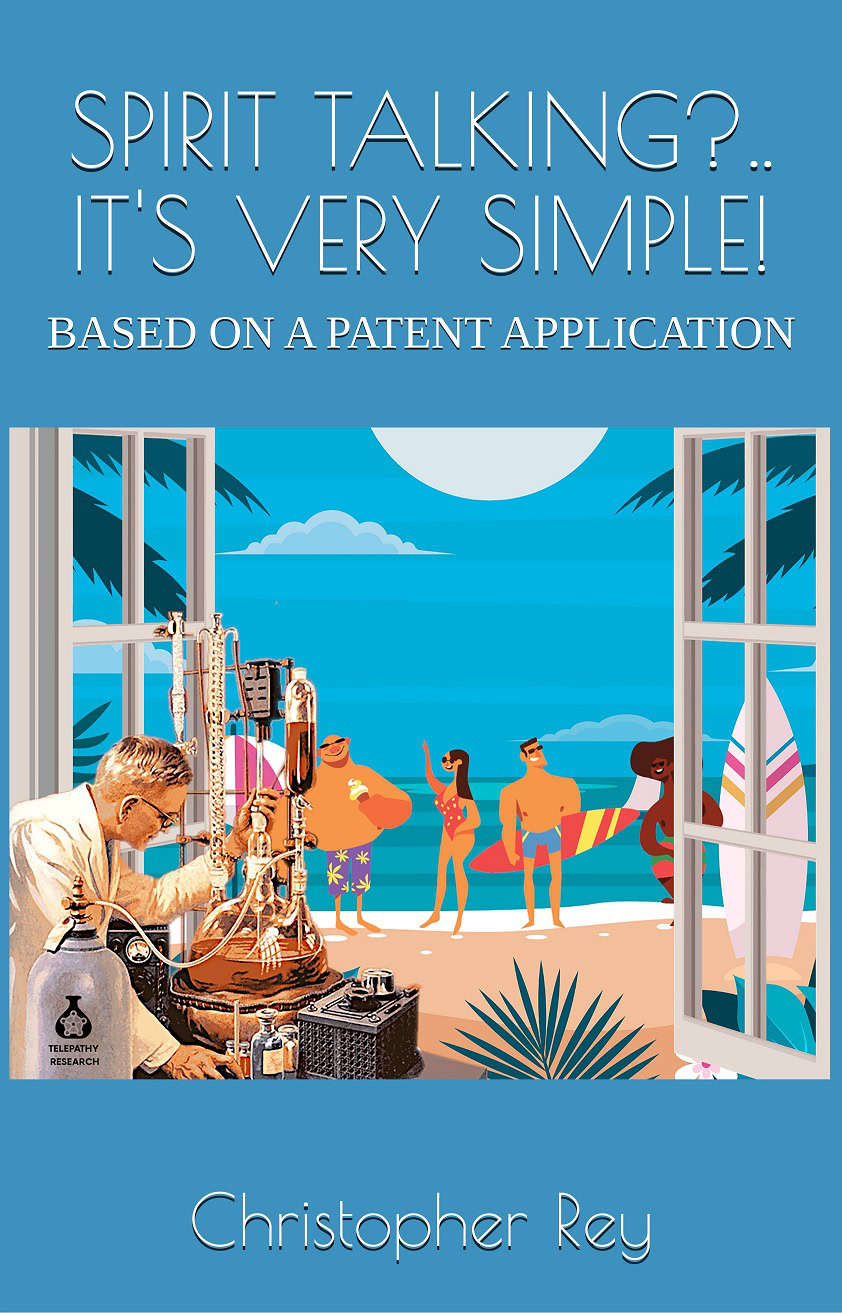 spirit-talking-book-front-cover