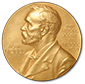 Nobel_Prize-2