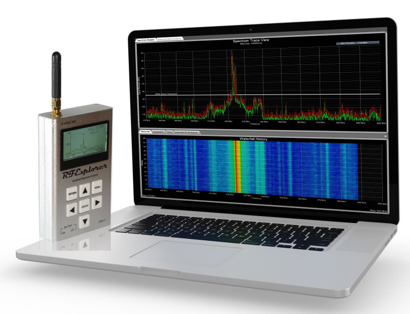 rf-spectrum-analyzer
