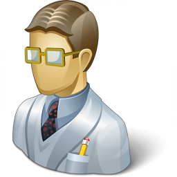 scientist