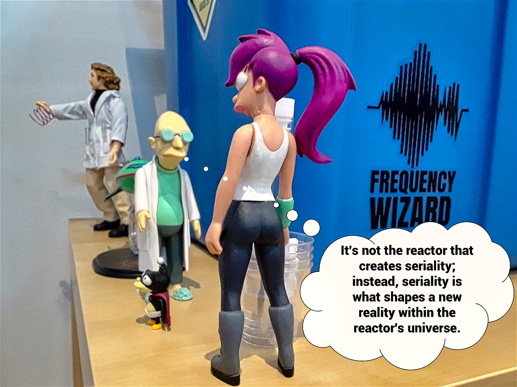 seriality-reactor-dorothy-futurama-2
