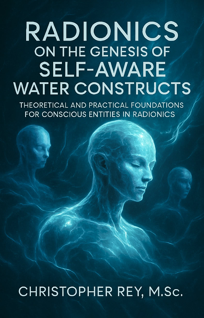 genesis-os-self-awareness-book-front-cover